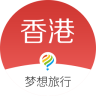 梦想旅行