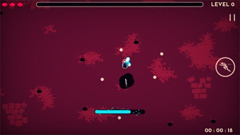 她的名字叫火最新版