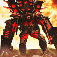 马桶人逆袭大作战