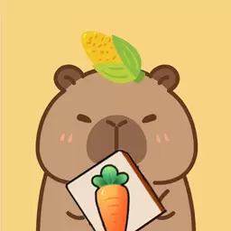 卡皮巴拉消消乐