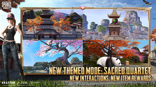 地铁逃生怎么 地铁逃生怎么