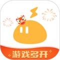 雷电模拟器云手机 安卓版v4.2.5