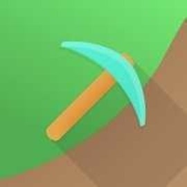 toolbox辅助器老版本软件