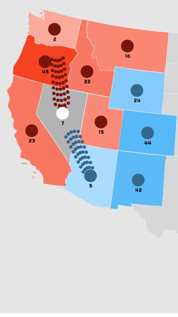 帝国扩张模拟器金币不减反增版 V1.2
