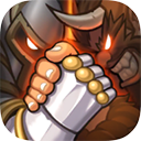 真理之拳内购版