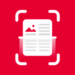 全能扫描王手机版下载