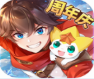 奥奇传说手游官网下载