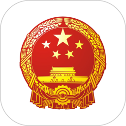 甘肃公务员培训