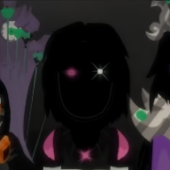 节奏盒子sepboxV7(Sepbox V7 - UnderWorld)