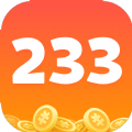 233乐园app免费手机版