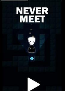 Nevermeet