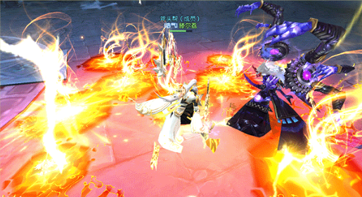 天书九歌 天书九歌