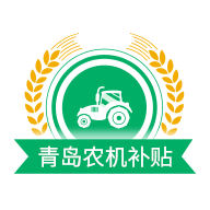 简篇