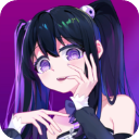 完美小姐她又没猜到结局游戏