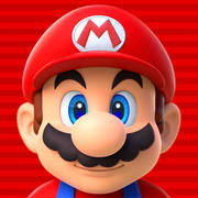 Super Mario Run(超级马里奥run谷歌安卓版下载)