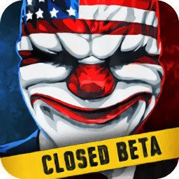 收获日2手游下载版