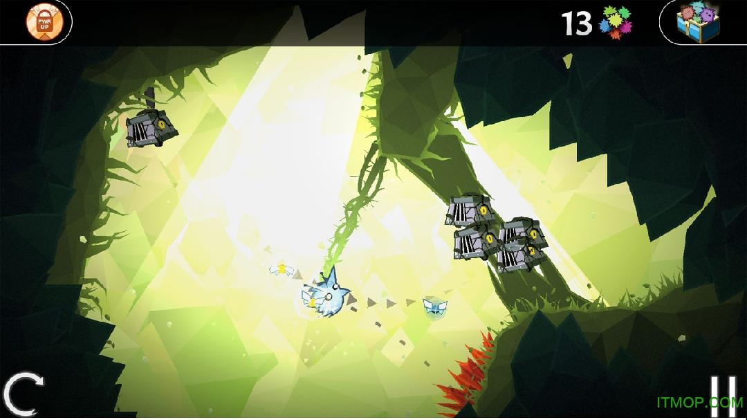 根茎世界中文内购破解版 根茎世界中文内购破解版