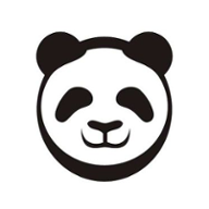 熊猫扫号