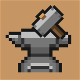 史密斯商店手游