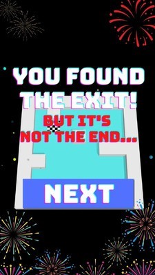 冰洞逃生 冰洞逃生