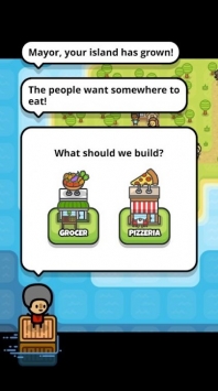 Sliding Seas(海洋冒险达人)