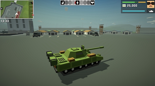 身份转换Identity Forwarded