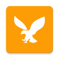 黄鸟抓包ca证书最新版 (HttpCanary)预设版v3.3.6