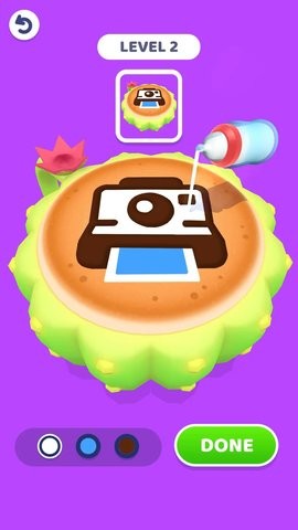 咖啡商店 咖啡商店