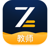 教师授课助手
