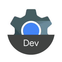 webview官网入口软件