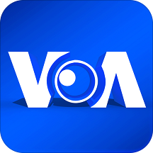 VOA常速英语