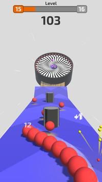 完美一击Perfect Hit