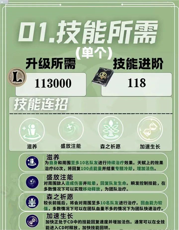 星痕共鸣电脑版