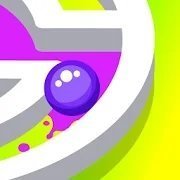 RollerMaze
