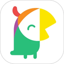 叽里呱啦ipad版
