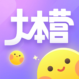快乐大本营狼人杀游戏有哪几期