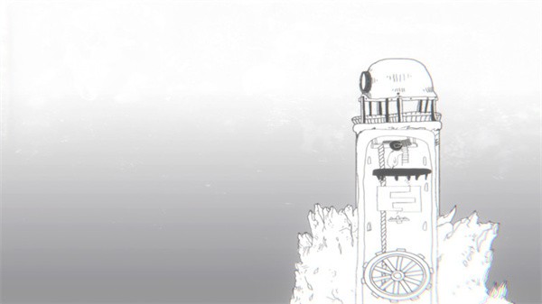 死亡归还 死亡归还