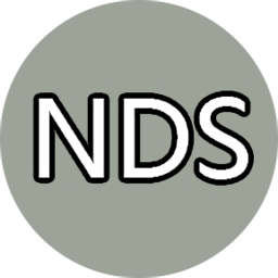nds模拟器