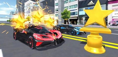 3D운전교실2