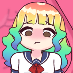 lovecraftlocker无限爱心app版