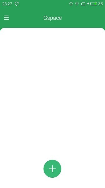 gspace手机版 gspace手机版