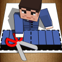 Papercraft