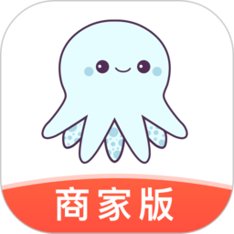杭水优选商家版软件