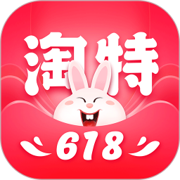 淘特ios