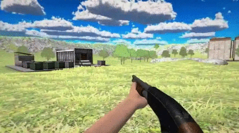 战场幸存者皇家战役中文版 战场幸存者皇家战役中文版