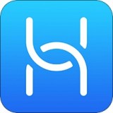 华为智慧生活app