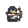 Archeros: The Pixel Adventure