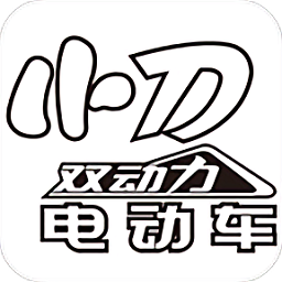 小刀电动车
