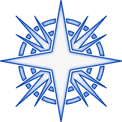 樱花幻想中文版最新版