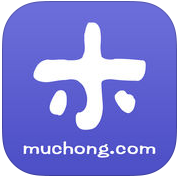 小木虫专注学习手机版